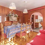 Casa Tzezerea