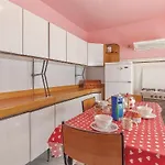 Casa Tzezerea Apartment *