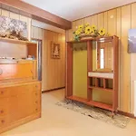 Casa Tzezerea Cogne