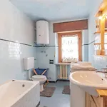 Casa Tzezerea * Cogne