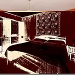 Casa Tzezerea Apartment *