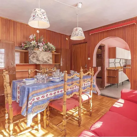 Casa Tzezerea