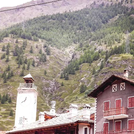 Casa Tzezerea