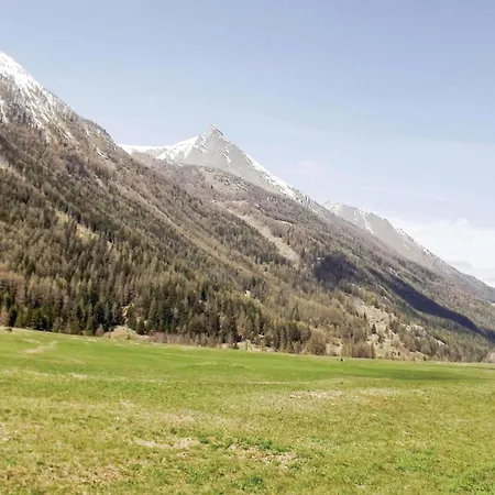 Casa Tzezerea Appartamento