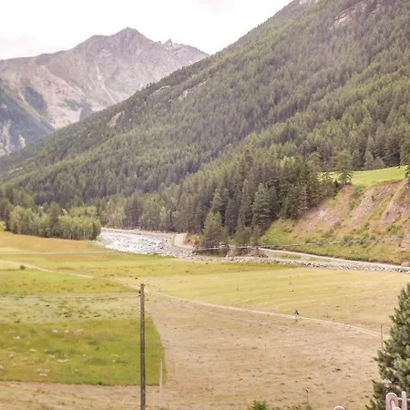 Casa Tzezerea Apartman *