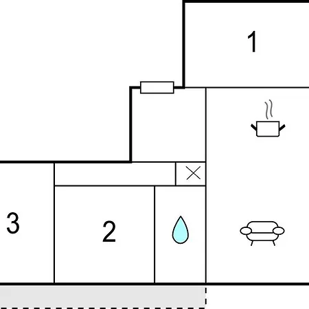 Casa Tzezerea * كوجن